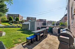 725 Hill Rd, Philadelphia, PA 19128 - Photo 30