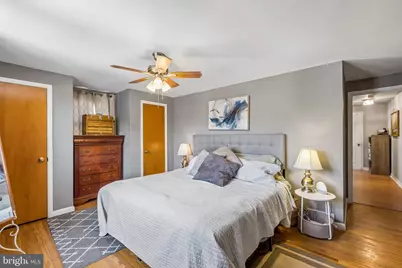 725 Hill Road, Philadelphia, PA 19128 - Photo 16