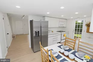 9807 Cowden St, Philadelphia, PA 19115 - Photo 8