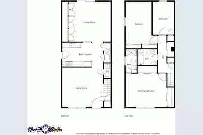 9807 Cowden Street, Philadelphia, PA 19115 - Photo 34