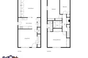 9807 Cowden St, Philadelphia, PA 19115 - Photo 34