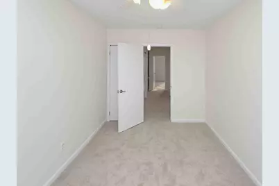 9807 Cowden Street, Philadelphia, PA 19115 - Photo 24