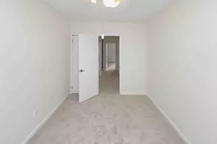 9807 Cowden St, Philadelphia, PA 19115 - Photo 24