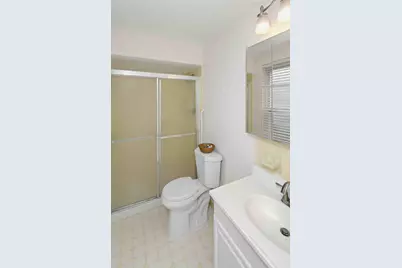 9807 Cowden Street, Philadelphia, PA 19115 - Photo 20