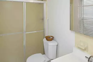 9807 Cowden St, Philadelphia, PA 19115 - Photo 20