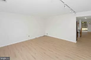 9807 Cowden St, Philadelphia, PA 19115 - Photo 6