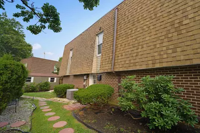 9807 Cowden Street, Philadelphia, PA 19115 - Photo 32