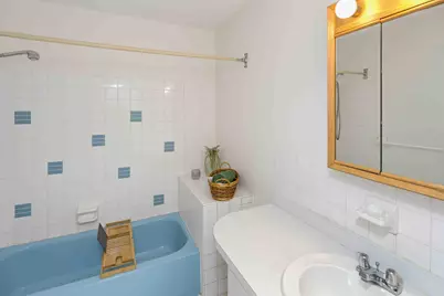 9807 Cowden Street, Philadelphia, PA 19115 - Photo 22