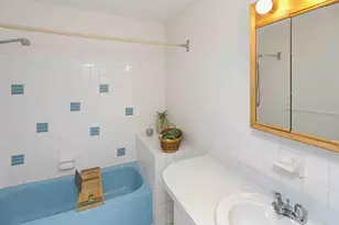9807 Cowden St, Philadelphia, PA 19115 - Photo 22