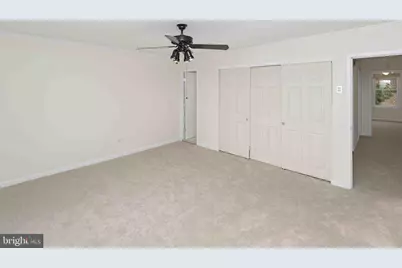 9807 Cowden Street, Philadelphia, PA 19115 - Photo 16