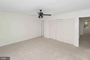 9807 Cowden St, Philadelphia, PA 19115 - Photo 16