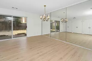 9807 Cowden St, Philadelphia, PA 19115 - Photo 14