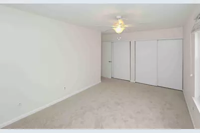 9807 Cowden Street, Philadelphia, PA 19115 - Photo 20