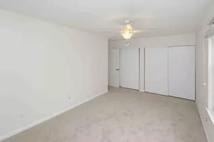 9807 Cowden St, Philadelphia, PA 19115 - Photo 20