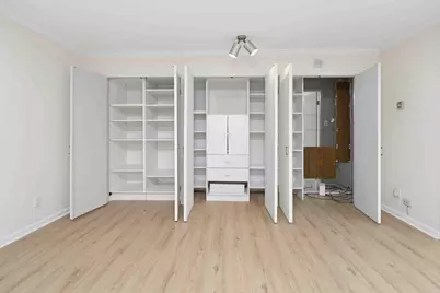 9807 Cowden Street, Philadelphia, PA 19115 - Photo 16