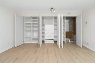 9807 Cowden St, Philadelphia, PA 19115 - Photo 16
