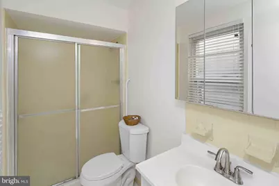 9807 Cowden Street, Philadelphia, PA 19115 - Photo 18