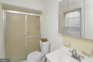 9807 Cowden St, Philadelphia, PA 19115 - Photo 18