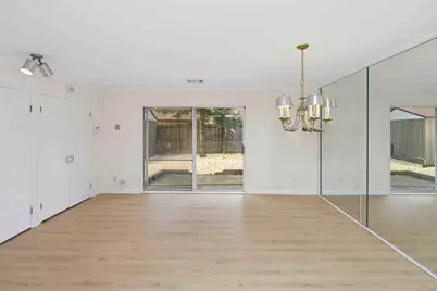 9807 Cowden Street, Philadelphia, PA 19115 - Photo 12