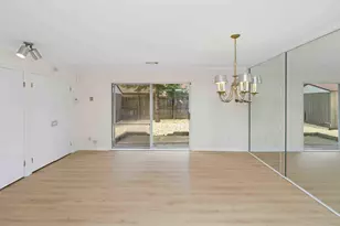 9807 Cowden St, Philadelphia, PA 19115 - Photo 12