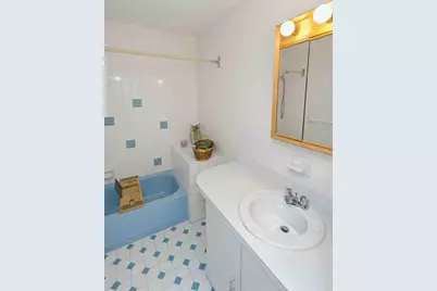9807 Cowden Street, Philadelphia, PA 19115 - Photo 24