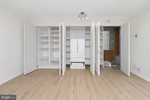 9807 Cowden St, Philadelphia, PA 19115 - Photo 16