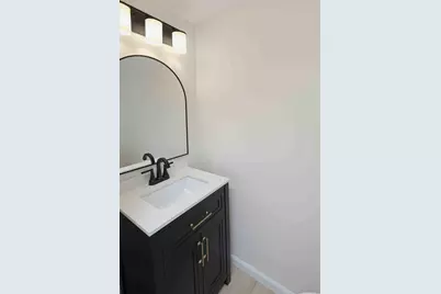 9807 Cowden Street, Philadelphia, PA 19115 - Photo 10