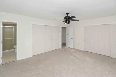 9807 Cowden Street, Philadelphia, PA 19115 - Photo 18