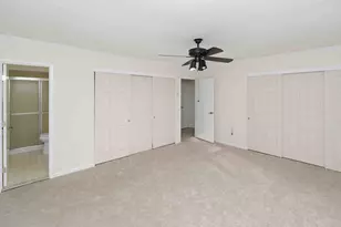 9807 Cowden St, Philadelphia, PA 19115 - Photo 18