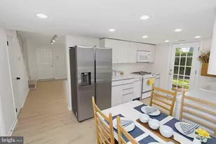 9807 Cowden St, Philadelphia, PA 19115 - Photo 8