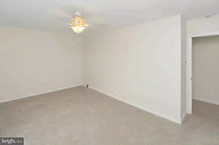 9807 Cowden St, Philadelphia, PA 19115 - Photo 22
