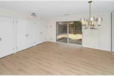 9807 Cowden Street, Philadelphia, PA 19115 - Photo 14