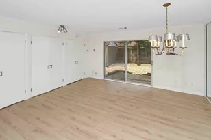 9807 Cowden St, Philadelphia, PA 19115 - Photo 14