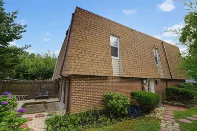 9807 Cowden Street, Philadelphia, PA 19115 - Photo 28