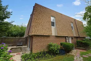 9807 Cowden St, Philadelphia, PA 19115 - Photo 28