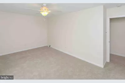 9807 Cowden Street, Philadelphia, PA 19115 - Photo 22