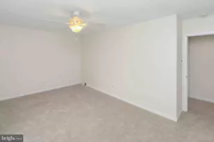 9807 Cowden St, Philadelphia, PA 19115 - Photo 22