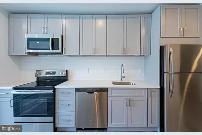1245 Ridge Avenue #UNIT 410, Philadelphia, PA 19123 - Photo 12