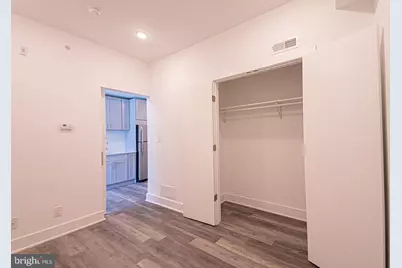1245 Ridge Avenue #UNIT 410, Philadelphia, PA 19123 - Photo 10