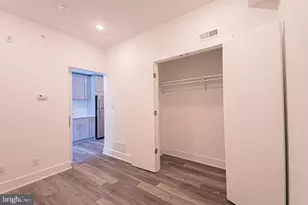 1245 Ridge Ave, Philadelphia, PA 19123 - Photo 10