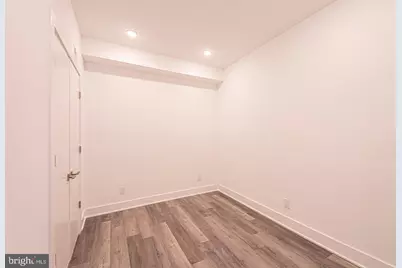 1245 Ridge Avenue #UNIT 410, Philadelphia, PA 19123 - Photo 8