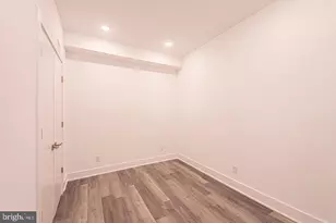 1245 Ridge Ave, Philadelphia, PA 19123 - Photo 8
