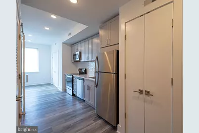 1245 Ridge Avenue #UNIT 410, Philadelphia, PA 19123 - Photo 2