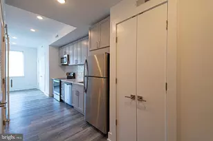 1245 Ridge Ave, Philadelphia, PA 19123 - Photo 2