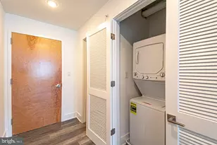 1245 Ridge Ave, Philadelphia, PA 19123 - Photo 6