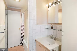 611 Kimball St, Philadelphia, PA 19147 - Photo 20