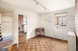 611 Kimball St, Philadelphia, PA 19147 - Photo 18