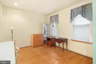 611 Kimball St, Philadelphia, PA 19147 - Photo 4