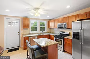 611 Kimball St, Philadelphia, PA 19147 - Photo 8