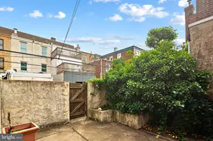 611 Kimball St, Philadelphia, PA 19147 - Photo 12
